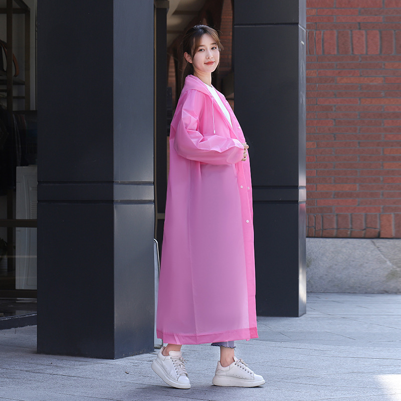 O1CN01WqMmta1FUvDLKNkgN_!!2178