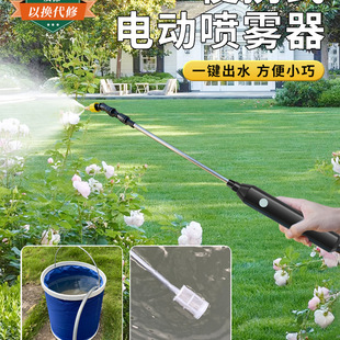 늄Ӈ��F���¿���È@ˇС�͇����rș��������ș�C��ˮ������