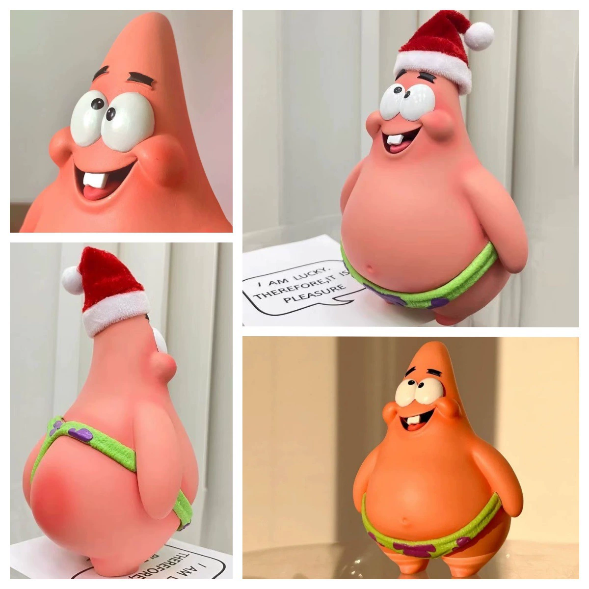 Хороший друг большой эмали большой звезды