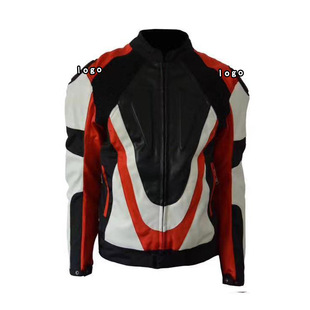 Ħ��܇�T�з��C܇�A�ˑ�����o�Tʿِ܇����ˤԽҰ�厧�o��