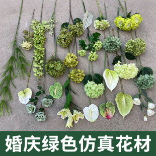 �Gɫ���滨����õ���Y�����׾GɫС���»�ˇ�廨��c�b�·����