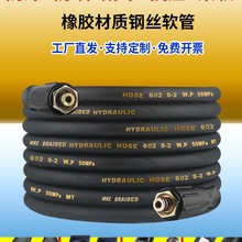 ϴ܇C߉ӿ^58ͼˮˮىܛ