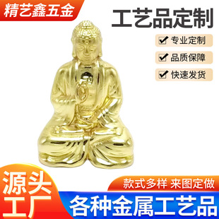 �S��ֱ���������[���\�Ͻ��R������񹩷�aƷ�������僽�