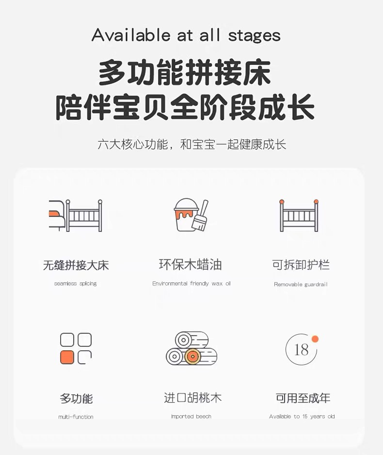 5ecda354-6632-4467-9e99-4cf81e2c418a.jpe