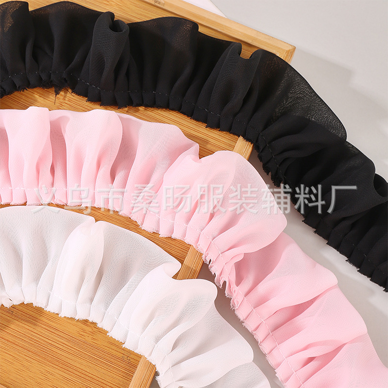 未标题-1_0005_桑阳 3 (7)