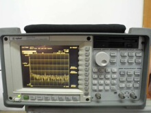 Agilent������|����HP35670A/3561A/3562A��̬�����ź���