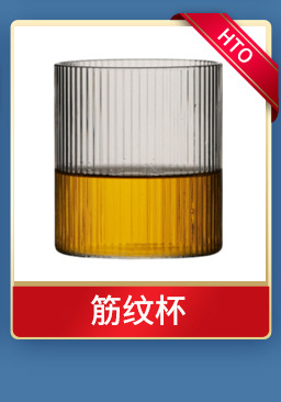 关联_05