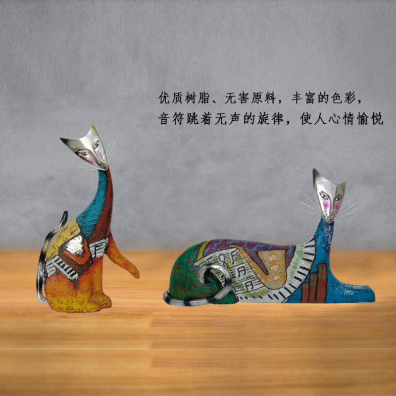 �ֻ�Сè�ʻ�è��֬����Ʒ�����׸���������Ʒ��Ʒ�ڼ���������Ʒ