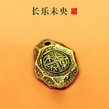 �L��δ��ʯ�y�߮�������ˇƷ�[��С���Ą��м��[����С��Ʒ���l