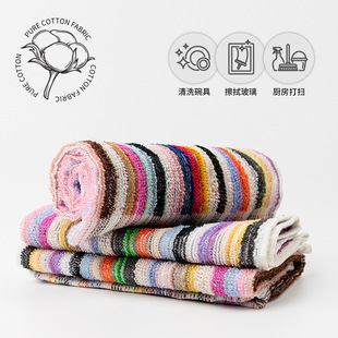 �羳���R�dȫ�޲ʗl�������ֽ������ˮȥ�۶๦��Ĩ��ȫ��ϴ���