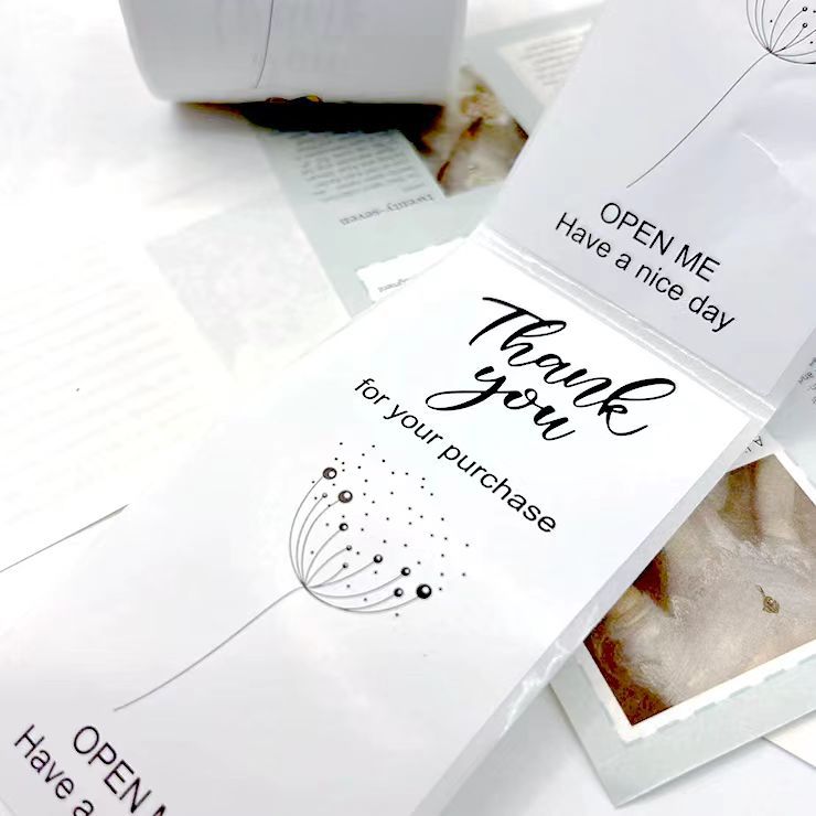 微信图片_20240506140959