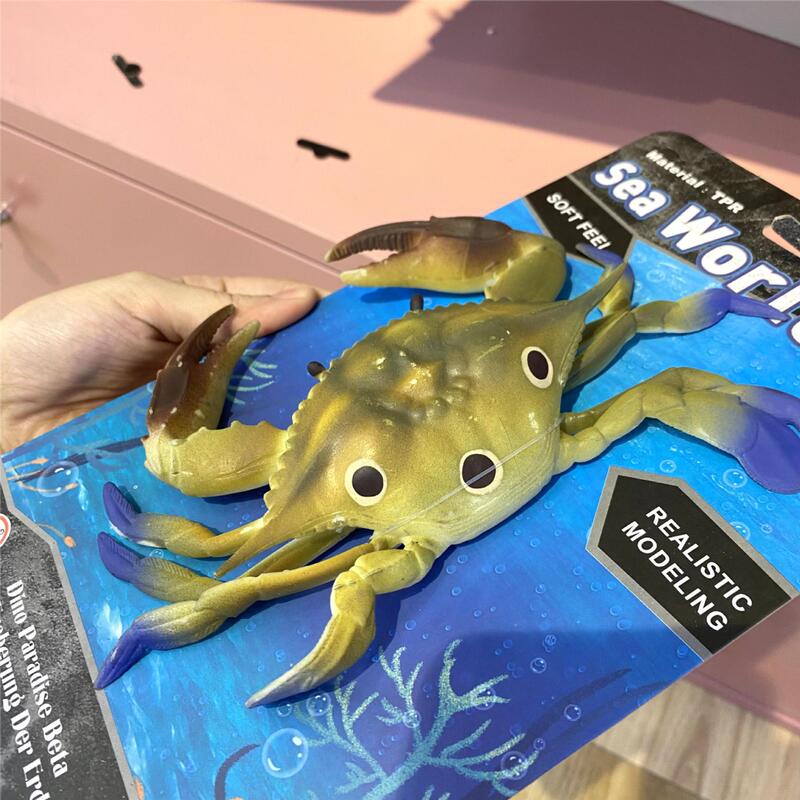 子供用シミュレーション両生類認知トカゲシミュレーションクロールソフトプラスチック動物モデルおもちゃカメレオン|undefined