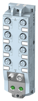 6ES7143-5AH00-0BA0_P_ST70_XX_0