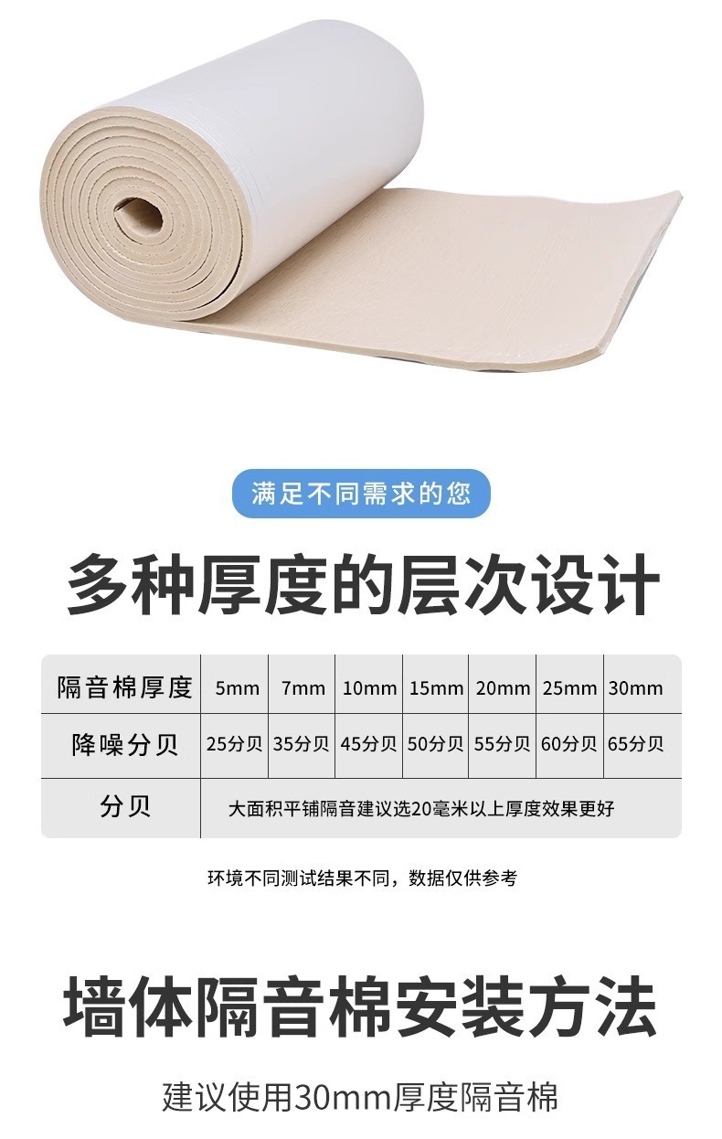 fde8cd3c-f1a8-4bc8-aa43-43d8a43fe989.jpe