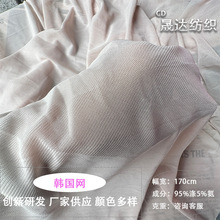 �n���W �찱�W�� �ߏ�����]�W�۲� T���r�b�鼆�\�ӷ���̨������