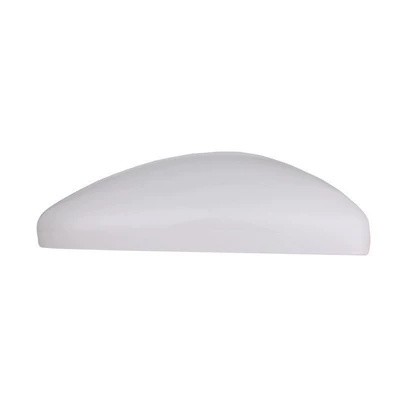 Other Automotive Exterior Supplies Version Sagitar Jetta Mk7 Rearview - white-without-lights-left