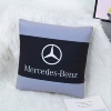 Mercedes Benz, poster