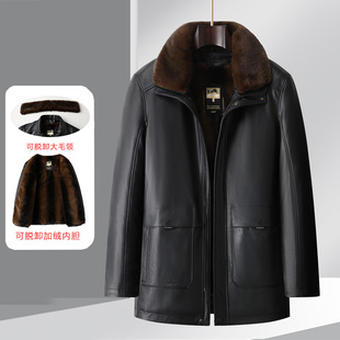 �ӽq�Ӻ�Ƥ�A���������궬����Óж�����q��đƤ�����װְ��b���l