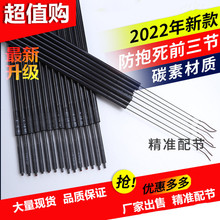 �~���九�U��������~������1-3��̼���九�O������͹�ǰ������