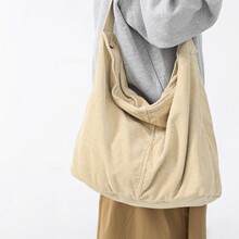 ��о�q������ϵ���s������б������s��ˇ�μ����ɫ��W�����ذ�