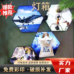 �C�����F�V���Ƹ��F�҃ȑ�������������ü�����ߴ�V�����