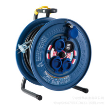 Դ�^�S���՘���|�PNEMA1-15P 25�� ��ˮ4����OEM��Ҏ��о���|�P