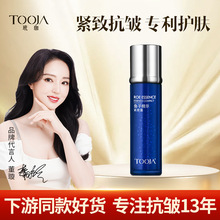 ���������~�Ӿo��¶�aˮ���������wɫ�~���u���y�o�¾��AҺ����