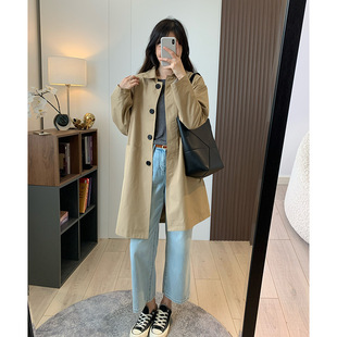 �����L ��֧���������Ό��ɷ��I���L��Ӣ���L�L������24��