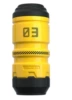 Siwokang Explosive Aircraft Cup-Vibration Model (Prepared)
