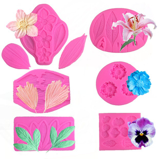 DIY�����~���u�����_�m�����zģ�� �����ɿ������≺���y·�b�ģ