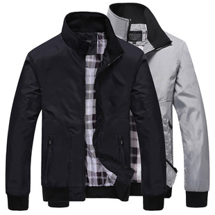 �羳�������b��a��ʽ�w�ІT�A�����uͨebay����������l���г�