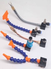 �C����s�ܴ���������p�^��ˮ�쇊�͹܈A܇������f���񹝹܇���