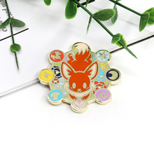 �ɐ����D�����m�ńeᘻ��ܺ�����ᘿڴ��������������b�