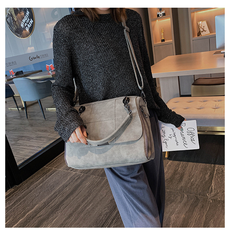 Tote Bag Image 20