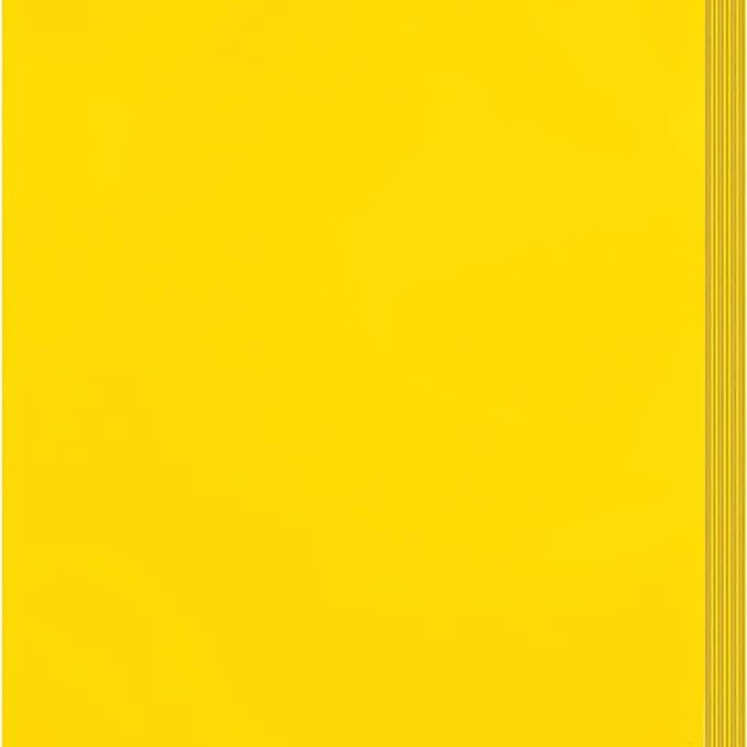 Липкая доска для насекомых, доска для ловушек для насекомых, двусторонняя желтая синяя липкая доска для насекомых, ловушка для насекомых, ловушка для насекомых, ловушки для летающих насекомых, садоводство растений