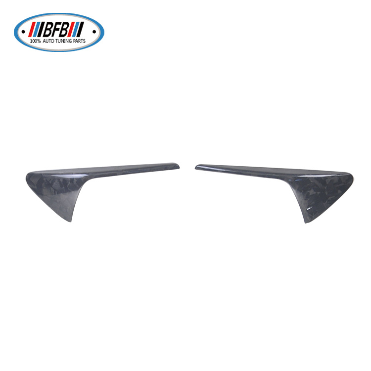 hmqViviiyNSAyin7WueWt4t/3qvFNdJapcT1