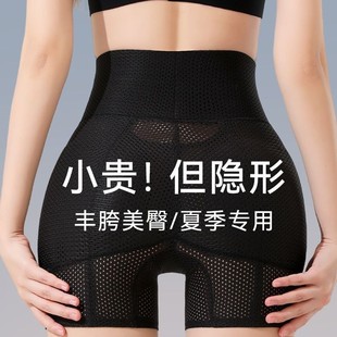 ƨ΃ѝŮNոSSΟoۼٿ茒|