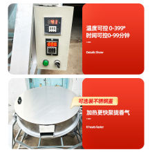 ȫ�Ԅ�늟�A��偲��P䓿ɃAʽ�u�������늴Štȼ��ţ���✫�