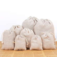 ���K����b���޲����K�錚����в�șƽ�ڴ��s������ռ{���ڴ�