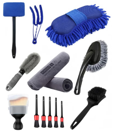 기타; 14개 세트; 플라스틱