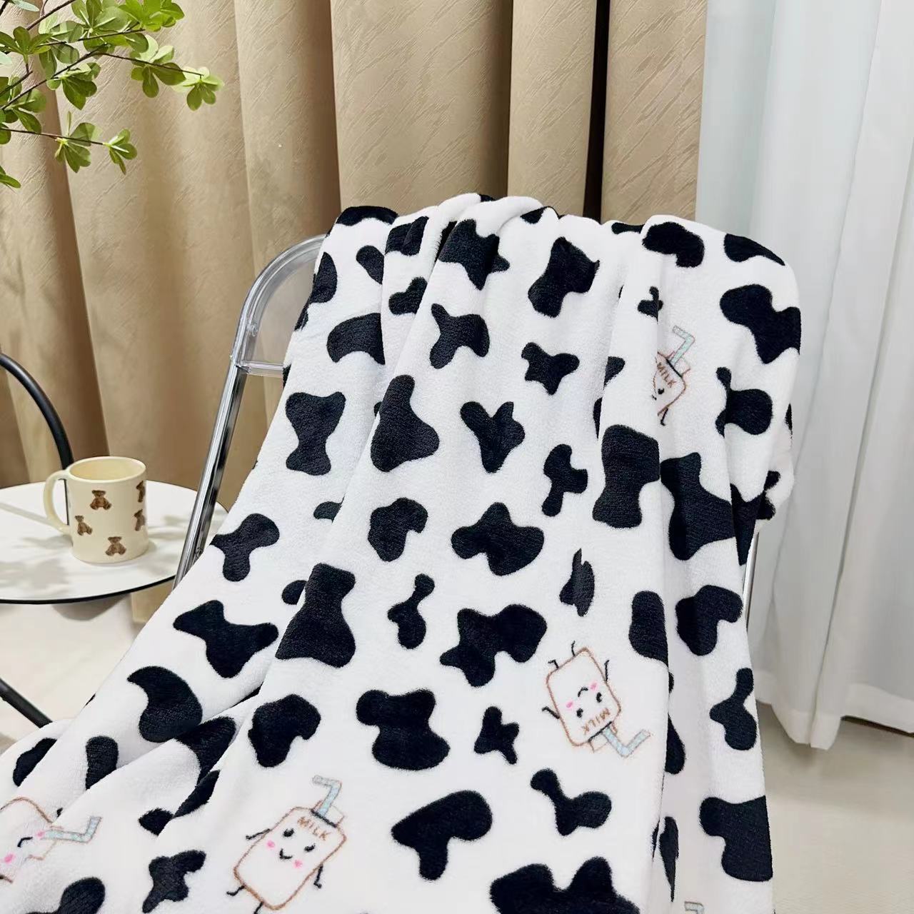 微信图片_20230602190155