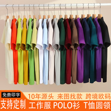 polo������t��Һ���߶˼��й��b����ӡ��logo�̽�ӆ���V���Ļ���