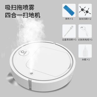 ���R�d�羳�����ܳ�늒ߵؙC�����ԄӇ��F�ӝ��坍�C�ϵؙC���m��