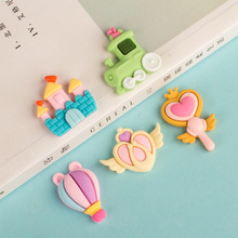 diy�Ʒ �����z������l �֙C�����耳׿۰l�� �Ǳ���܇�^�����