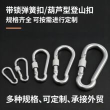 �м��x���i���ɿۺ��J�͵�ɽ����\���J�ۏ��ɒ���i��耳׿ۏS��