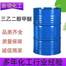 ���I�� �� �Ҷ������� �ЙC�ϳ�ԇ�� ��ī�T���܄�������ϴ��