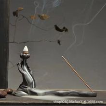 մ޹tʽմɏ҃ȶUt̴㾀