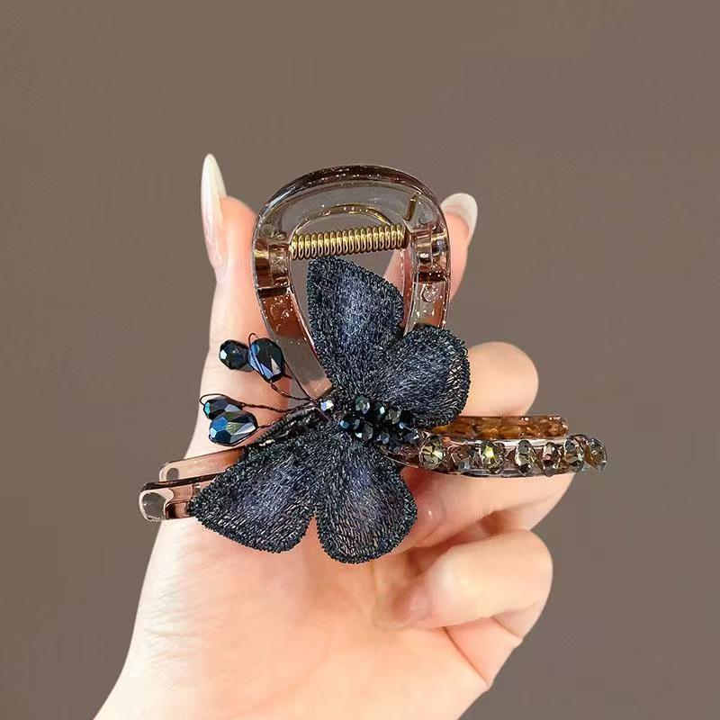 912868615518m0314c70e-4419-46d