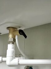 й���y����������������������늾��̶��W���߾���ճ�̾�����