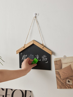 ��ʽ�͹����f�b�С���ƺڰ��䁼Ҿ��T�ڿ����^���������԰�